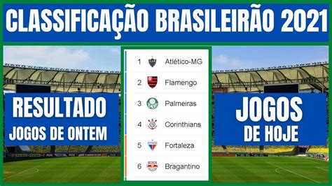 jogos ontem brasileiro - jogos do bahia